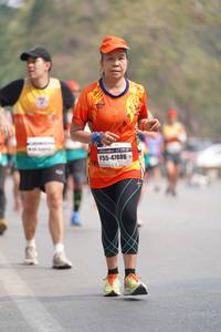 BIB: 47886
                            <button type="button" onclick="openModal(8712300)" class="btn btn-primary btn-sm float-right btn-popup" data-toggle="modal" data-target=".modal-high-quality">
                        <i class="fas fa-shopping-cart"></i> Add to Cart
                    </button>
                                            <button type="button" onclick="isThisMe(8712300, true)" class="btn btn-success btn-sm float-right btn-popup btn-isme hidden" data-toggle="tooltip" data-placement="bottom" title="นี่คือรูปของคุณใช่ไหม คลิกที่นี่เพื่อเอาเข้าอัลบั้ม">
                        <i class="fas fa-plus"></i> Add to album
                    </button>
                    <button type="button" onclick="isThisMe(8712300, false)" class="btn btn-warning btn-sm float-right btn-popup btn-isnotme hidden">
                        <i class="fas fa-ban"></i> Remove from album
                    </button>